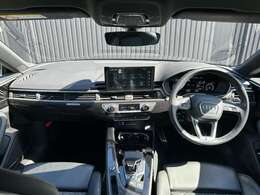 BMW、メルセデス、アウディといったドイツのプレミアムブランドをはじめとした、各種輸入車ブランドを同時に比較することができます。