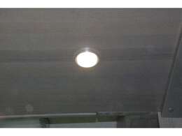 OP断熱加工相談大丈夫です