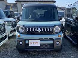 熊本中古車販売 ルマンα【アルファ】は常にお客様の満足を考え、サービスを提供させていただいております。