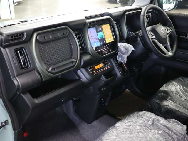 ご家族、また、ご友人とともに、皆さんでぜひ展示場へお越しください。お楽しみいただける自信があります。ご来店、心よりお待ち申し上げます。