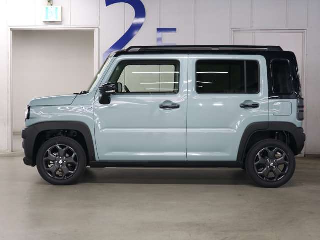 自社ホームページも是非ご覧ください！！