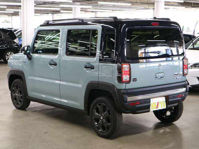 下取りがあるお客様には当社ならではの高価査定対応致します♪ダイレクト販売で下取り価格アップにご協力させて下さい！！