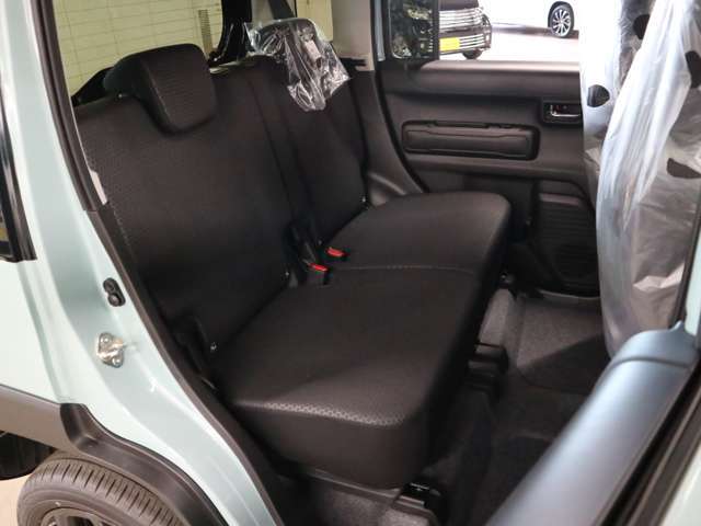 遠方からのお問い合わせも大歓迎！日本全国どこへでも配送OK！