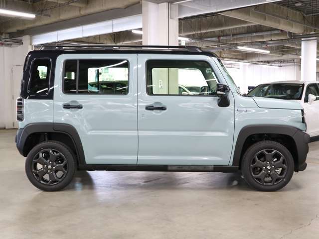 毎日新規物件入庫！3500台の高品質車をぜひとも、ご自身の目で直接ご覧になって、ご実感下さい、自身を持ってお勧めいたします。