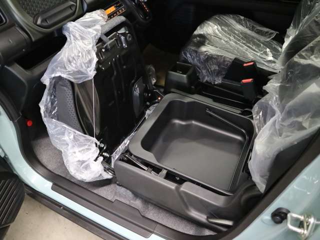 クルマ選びはケーユー♪ケーユーで♪この時期にお買い得な1台を是非♪お客様のお車をプロの見立てでより良い1台をプロデュースします！