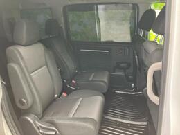 WECARSではほぼ毎日新しい在庫車両を入荷しております！お客様のこだわりを叶える1台がきっとWECARSにあるはずです！