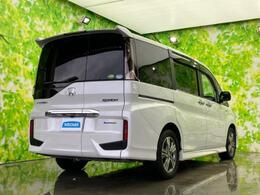 全国に店舗を展開しているのでどこでもお取り寄せが可能です！この車が気になるけど遠方だから・・・と諦める必要はありません！※別途陸送費が必要です。