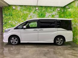 WECARSの在庫ページをご覧いただき誠にありがとうございます！WECARSは「お客様第一」をモットーにお客様のカーライフを全力でサポートいたします！