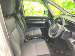 「この車の写真をもっと見たい」「状態が気になる」「この装備はついている？」どんな小さな疑問でもお気軽にお問い合わせください！