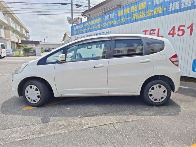 こちらのお車が気になった方は、お気軽にお問い合わせ下さい！！TEL：076-451-7821