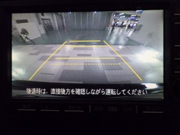 ■オーディオ＆ビジュアル機能・TV〈12セグ/ワンセグ〉・DVD/CDプレーヤー・AM/FMチューナー・AV入力端子・6スピーカー（40W×4chアンプ）・USBジャック＜USBジャックを利用し、iP