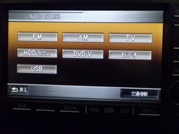 テアリングから手を離さずに、スイッチまたは音声で操作が可能。】
