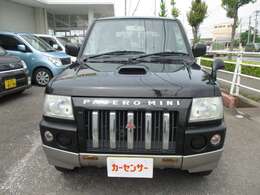 ご来店の際は一度ご連絡下さい。無料ダイヤル「0078-6002-669081」