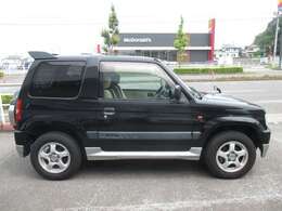 ご来店の際は一度ご連絡下さい。無料ダイヤル「0078-6002-669081」