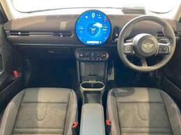 【インパネ全体】『インパネ全体』の画像になります。写真の内容に関してご不明点、ご質問等がございましたらお気軽にガリバー店舗までお問い合わせください。