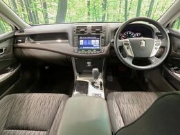 グループ総在庫数約30，000台！！全国の系列店からメーカー・車種問わずご紹介出来るので、あなたにピッタリのお車が見つかるはずです♪まずはお問い合わせ下さい☆