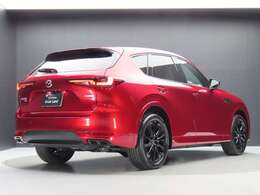 【認定U-Car PREMIUM】