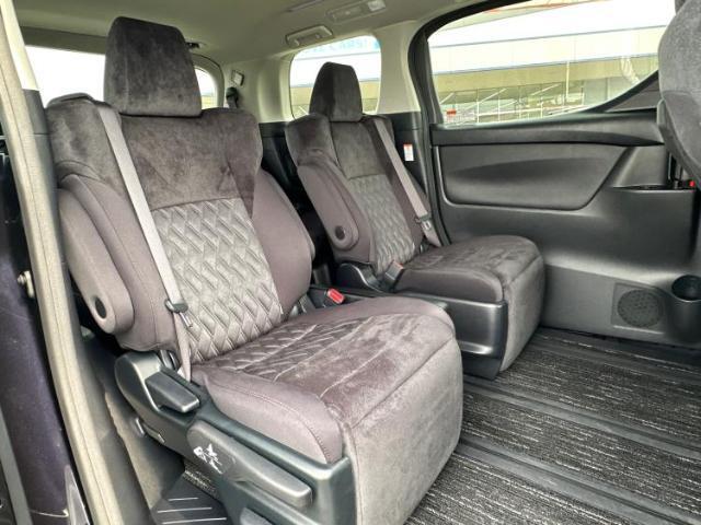 WECARSではほぼ毎日新しい在庫車両を入荷しております！お客様のこだわりを叶える1台がきっとWECARSにあるはずです！