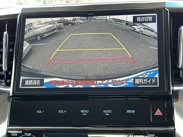 WECARSの展示場では実際に見て、触ってお車をお選びいただけます！知識の豊富な営業スタッフが様々なカーライフをご提案いたします！