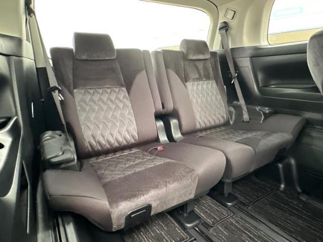 ネットで車を見ていてもイメージが湧かない・・・色々な会社や車がありすぎて何が良いのか分からない・・・そうお考えのお客様！ご相談のみでもOKです！WECARSでは中古車購入の基本をお伝えします！