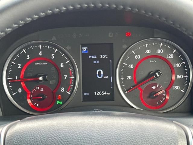 車選びにはお悩みがつきものです！具体的な購入までは検討していないけど車は気になるというお客様も大歓迎です！是非中古車購入の第一歩のお手伝いをさせてください！