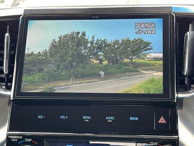 ご購入後の車検やメンテナンスもWECARSにお任せください！自社で整備から修理まで行っておりますので、ご納車後のアフターフォローもお任せください！