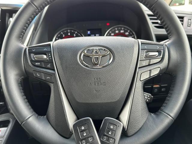 こちらのお車はいかがでしょうか？少しでも気になっていただけましたら是非お問い合わせください！さらにお車の詳細をお送りいたします！