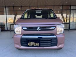 ★公式SNS更新中★YouTube・インスタグラムで車種の紹介やお得なイベントを配信中！！