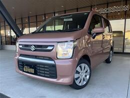 ★アフターサービスもバッチリ★　【速太郎車検加盟】単店車検台数全国1位（春日井店10,000台）ご購入後も高品質なサービスでお客様をサポートさせて頂きます！！