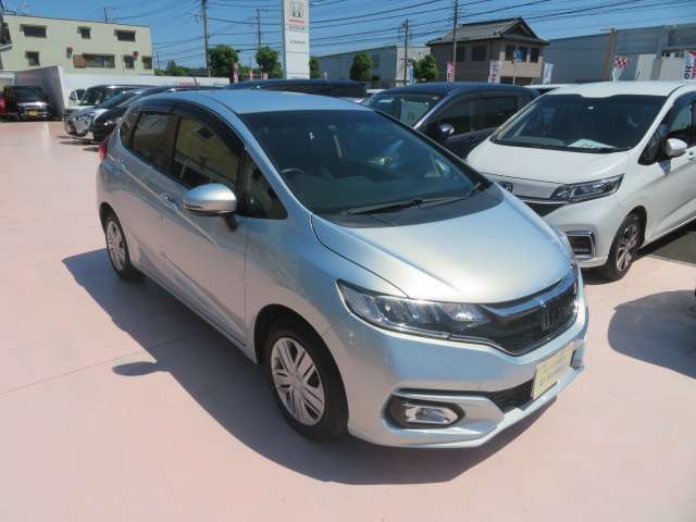 ホンダフィットステーションワゴン whatday_20230317_01.jpg?v=