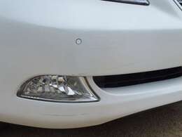 ★全国販売実績多数★県外への販売納車の実績も多数ございます。遠方の方でも安心してご購入ください。