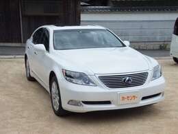 ★注文販売可能★掲載に無いお車でも、ご予算・ご希望に合わせてお探しいたします。お気軽にご相談ください。