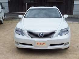 ★☆買取強化中☆★　愛車のお乗換えの下取りや、不要になったお車の処分、買取は 086-362-1963 丸三商会にお任せください！