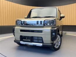 ★コーティングも充実★　【キーパープロショップ認定店】全国的にも有名なキーパーコーティング加盟店になっているのでご購入の際の輝きやご購入後の輝きも専門スタッフが丁寧に愛車をピカピカに致します！！