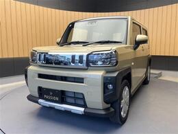 ★公式SNS更新中★YouTube・インスタグラムで車種の紹介やお得なイベントを配信中！！