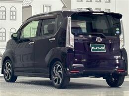 ◆◇◆カーセンサーに掲載しきれない車も、たくさんあります！！ご希望のグレードやカラーなどございましたらお気軽にお問合せください！！【HPもご覧ください。“ガレージフィックス”で検索】◆◇◆