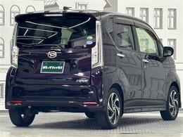 ◆◇◆在庫車のほとんどは、オートオークションもしくはディーラーさんから購入したものなので、品質も保証されています！！【HPもご覧ください。“ガレージフィックス”で検索】◆◇◆