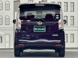 ◆◇◆アフターサービスも安心！！自社整備工場・積載車両を完備しておりますので、お客様の購入後も手厚くサポート致します！！【HPもご覧ください。“ガレージフィックス”で検索】◆◇◆