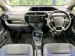 レンタアップ　グループ総在庫数約30，000台！！全国の系列店からメーカー・車種問わずご紹介出来るので、あなたにピッタリのお車が見つかるはずです♪まずはお問い合わせ下さい☆