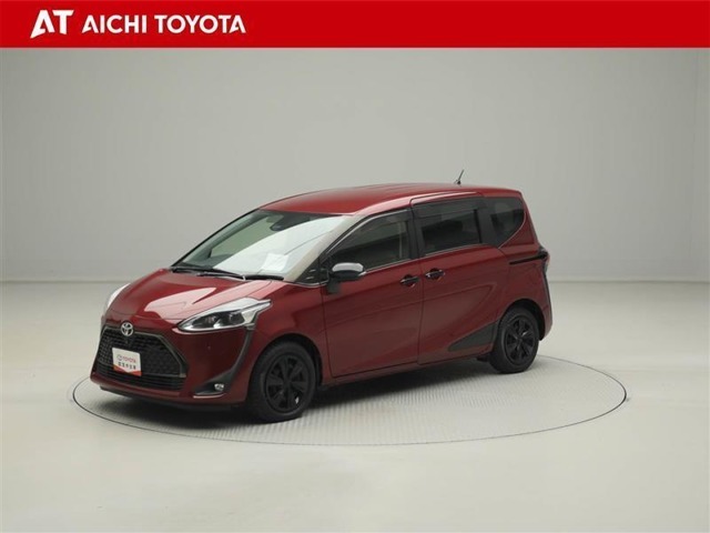 『TOYOTA認定中古車』は「まるごとクリーニング」で綺麗な内外装、「車両検査証」はプロによるチェック、買ってからも安心の「ロングラン保証」、3つの安心安全を標準装備したトヨタのブランドU-Carです