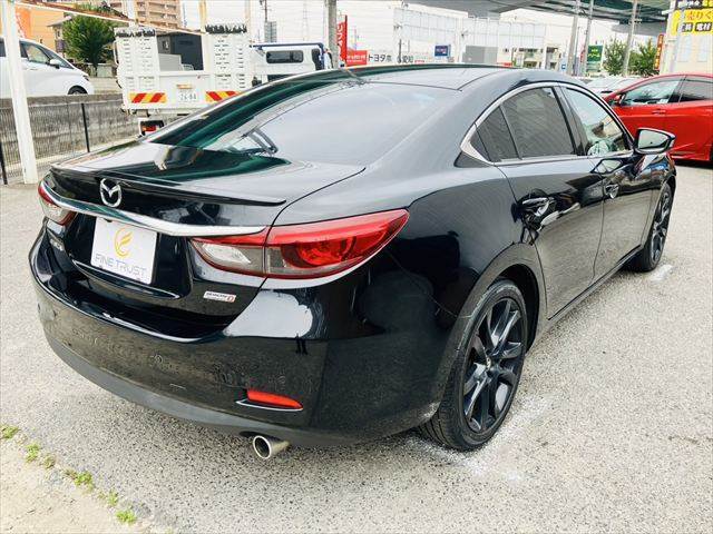 徹底した機関系チェック、入庫点検を行い、納車前は法定整備を実施しております。ご安心ください！！