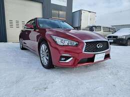 ローン・全国ご納車対応させて頂きます！どうぞお気軽にお問い合わせくださいませ。