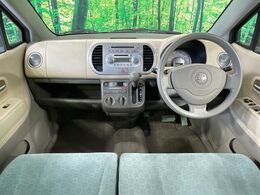 グループ総在庫数約30，000台！！全国の系列店からメーカー・車種問わずご紹介出来るので、あなたにピッタリのお車が見つかるはずです♪まずはお問い合わせ下さい☆