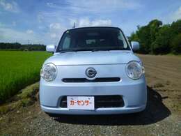 法定整備2年付きます。リサイクルも含みます。乗り出し36万円。