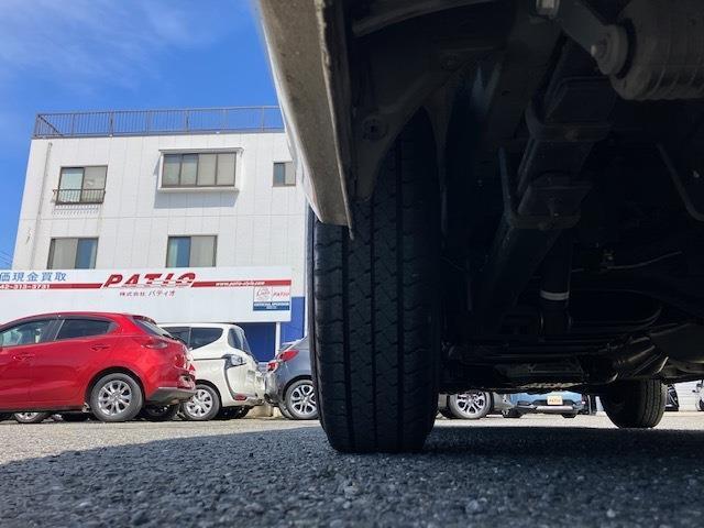 全国納車が可能です！遠方のお客様もお気軽にカーセンサーネットからメールでお問い合わせください！お問合せからご購入時、ご納車までお客様が不安なく分かりやすい対応を心がけております！
