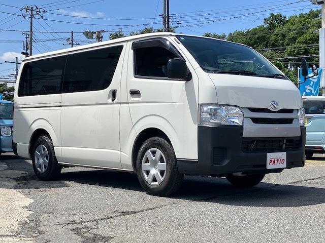 展示車に無いお車でも、お客様のご希望の車種やご予算などお聞かせ頂ければバッグオーダーにてお取り寄せが可能でございます！