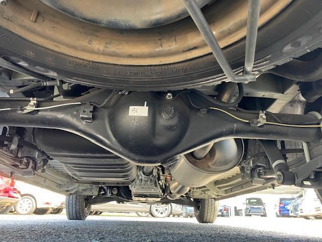 ただ今、高価買取中！お客様が大事に乗られた愛車を精一杯の高値で買取させて頂きます！もちろん、下取りも可能ですのでご来店時にはぜひお乗りください！