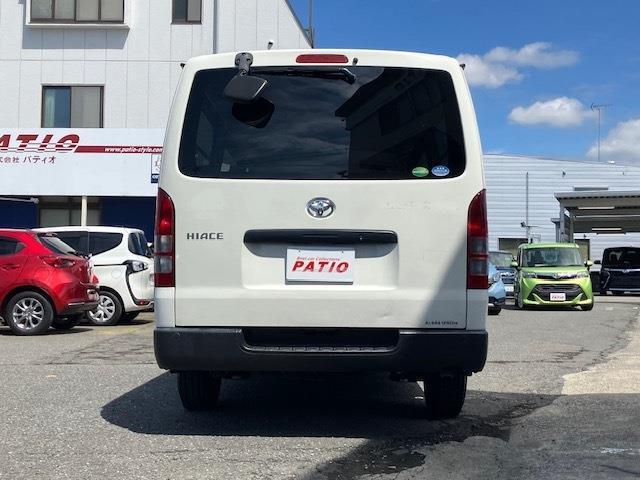 もちろん、展示車は全て外装磨き済み、内装ルームクリーニング済みでピカピカの状態です！1台1台の状態自信があります！お客様のご来店をスタッフ一同心よりお待ちしております！