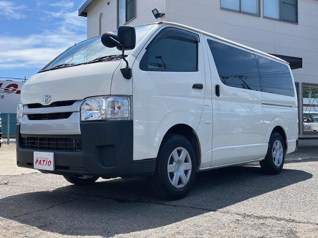 お車でお越しの方！東京方面からお越しの方は、新青梅街道「滝山南」の信号を北上して頂き「下里二丁目」の信号を所沢方面へ進んで頂きますと右手に御ございます！当店は所沢街道に面している場所にございます！
