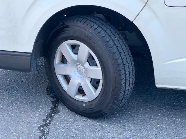 仕入れのプロ目線から見た、厳選仕入のみ！価格だけではなく、車両状態、装備、修復歴など全車両内容にこだわった仕入を行っております！きっとご満足して頂ける1台が見つかります！